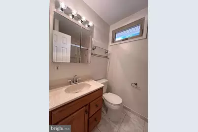 6204 Erman Court, Burke, VA 22015 - Photo 15