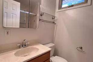 6204 Erman Ct, Burke, VA 22015 - Photo 15
