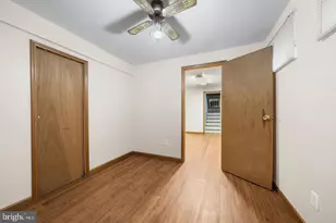 6204 Erman Ct, Burke, VA 22015 - Photo 13