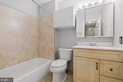 7442 Adams Park Court, Annandale, VA 22003 - Photo 13