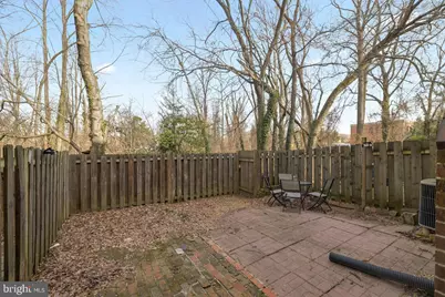 7442 Adams Park Court, Annandale, VA 22003 - Photo 25