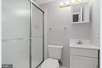 7442 Adams Park Court, Annandale, VA 22003 - Photo 21
