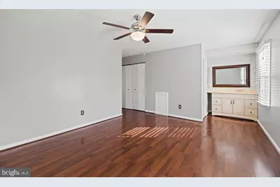 7442 Adams Park Court, Annandale, VA 22003 - Photo 17