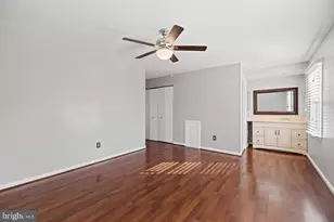 7442 Adams Park Ct, Annandale, VA 22003 - Photo 17