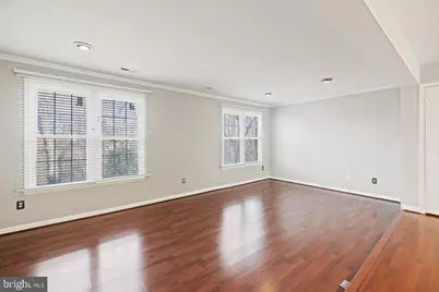 7442 Adams Park Court, Annandale, VA 22003 - Photo 11