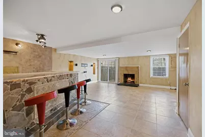 7442 Adams Park Court, Annandale, VA 22003 - Photo 23