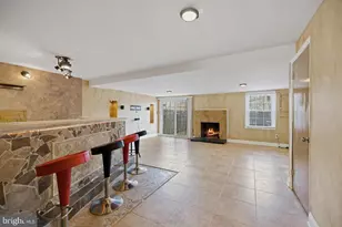 7442 Adams Park Ct, Annandale, VA 22003 - Photo 23