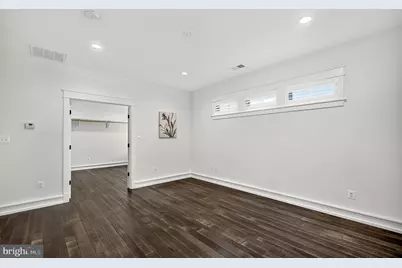 643 Jefferson Street, Herndon, VA 20170 - Photo 37