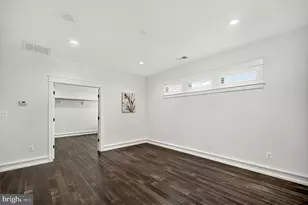 643 Jefferson St, Herndon, VA 20170 - Photo 37