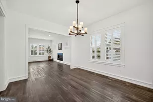 643 Jefferson St, Herndon, VA 20170 - Photo 13