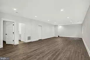 643 Jefferson St, Herndon, VA 20170 - Photo 47