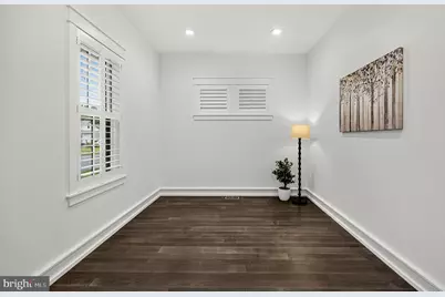 643 Jefferson Street, Herndon, VA 20170 - Photo 7