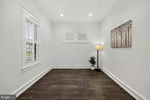 643 Jefferson St, Herndon, VA 20170 - Photo 7
