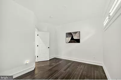 643 Jefferson Street, Herndon, VA 20170 - Photo 29