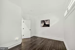 643 Jefferson St, Herndon, VA 20170 - Photo 29