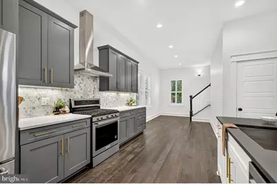 643 Jefferson Street, Herndon, VA 20170 - Photo 27