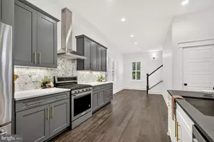 643 Jefferson St, Herndon, VA 20170 - Photo 27