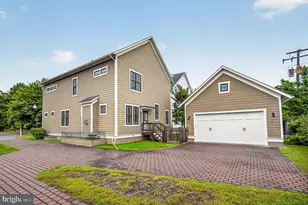 643 Jefferson St, Herndon, VA 20170 - Photo 51