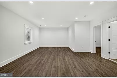 643 Jefferson Street, Herndon, VA 20170 - Photo 45