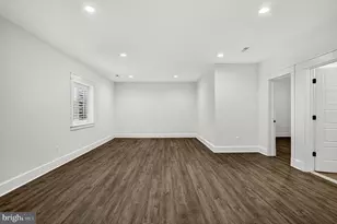 643 Jefferson St, Herndon, VA 20170 - Photo 45