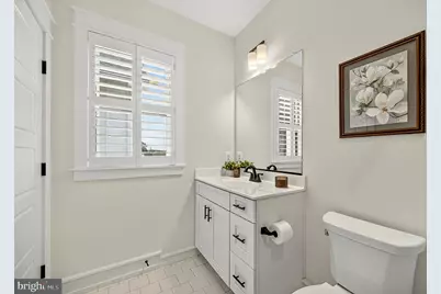 643 Jefferson Street, Herndon, VA 20170 - Photo 31
