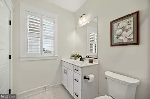 643 Jefferson St, Herndon, VA 20170 - Photo 31