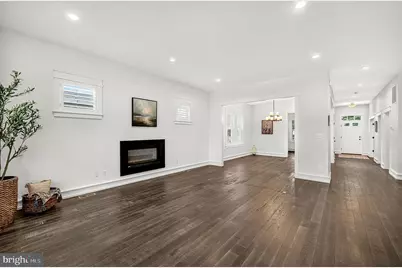 643 Jefferson Street, Herndon, VA 20170 - Photo 17