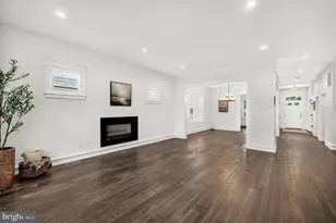 643 Jefferson St, Herndon, VA 20170 - Photo 17