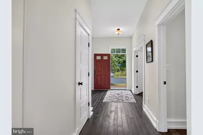 643 Jefferson Street, Herndon, VA 20170 - Photo 5