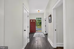 643 Jefferson St, Herndon, VA 20170 - Photo 5