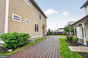 643 Jefferson St, Herndon, VA 20170 - Photo 55