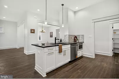 643 Jefferson Street, Herndon, VA 20170 - Photo 23
