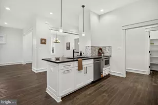 643 Jefferson St, Herndon, VA 20170 - Photo 23
