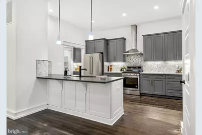 643 Jefferson Street, Herndon, VA 20170 - Photo 19