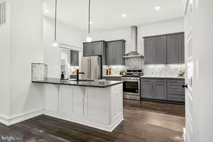 643 Jefferson St, Herndon, VA 20170 - Photo 19