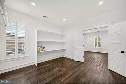 643 Jefferson Street, Herndon, VA 20170 - Photo 39
