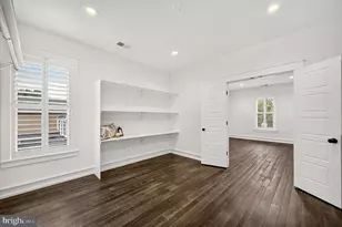 643 Jefferson St, Herndon, VA 20170 - Photo 39