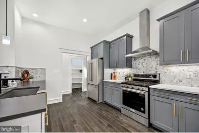 643 Jefferson Street, Herndon, VA 20170 - Photo 25