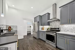 643 Jefferson St, Herndon, VA 20170 - Photo 25