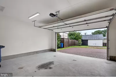 643 Jefferson Street, Herndon, VA 20170 - Photo 53