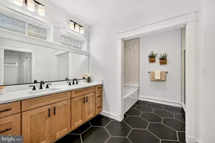 643 Jefferson St, Herndon, VA 20170 - Photo 41