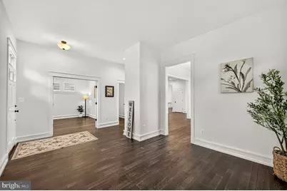 643 Jefferson Street, Herndon, VA 20170 - Photo 9