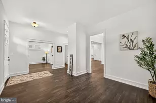 643 Jefferson St, Herndon, VA 20170 - Photo 9