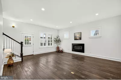 643 Jefferson Street, Herndon, VA 20170 - Photo 15