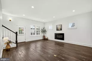 643 Jefferson St, Herndon, VA 20170 - Photo 15