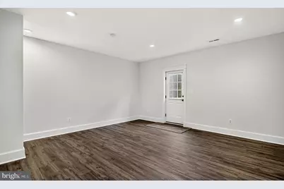 643 Jefferson Street, Herndon, VA 20170 - Photo 49
