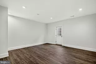 643 Jefferson St, Herndon, VA 20170 - Photo 49