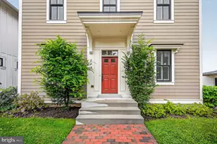 643 Jefferson St, Herndon, VA 20170 - Photo 3
