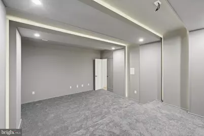 1905 Lamson Place, McLean, VA 22101 - Photo 81