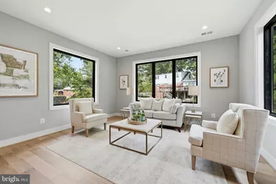 1905 Lamson Place, McLean, VA 22101 - Photo 35